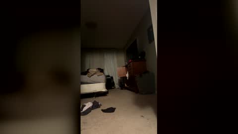 Snapshot of callmejennifer chatting on December 2025 07:36:02 AM callmejennifer online show from December 2025 07:36:02 AM