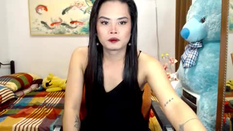 Snapshot of callmemarga chatting on November 2025 09:17:02 AM callmemarga online show from November 2025 09:17:02 AM