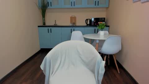 Snapshot of callmemargo chatting on November 2025 01:10:01 PM Im Margo where is my Joker online show from November 2025 01:10:01 PM