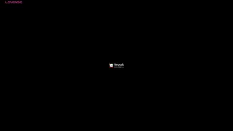 Snapshot of callmemargo chatting on November 2025 01:58:02 PM Im Margo where is my Joker online show from November 2025 01:58:02 PM