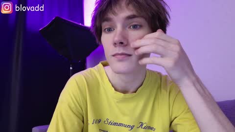 Nick online show from February 2025 12:51:01 AM