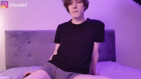 Nick online show from December 2025 08:46:01 PM