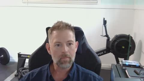 Snapshot of callmenny chatting on October 2025 02:58:02 PM Nny online show from October 2025 02:58:02 PM