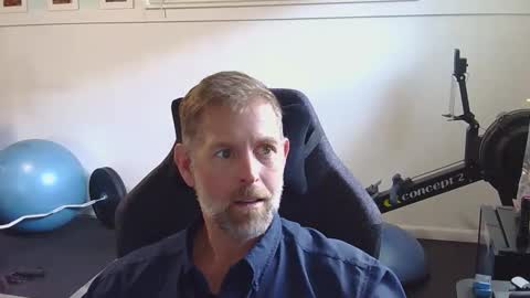 Snapshot of callmenny chatting on November 2025 07:58:01 PM Nny online show from November 2025 07:58:01 PM