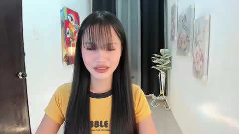 lovely jane LJ online show from April 2026 04:35:01 PM