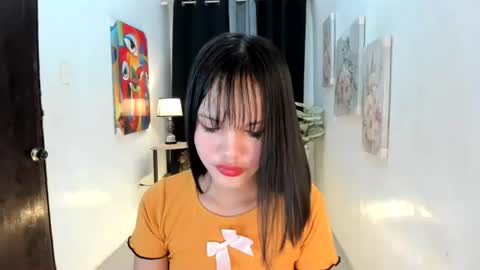 lovely jane LJ online show from July 2026 06:02:02 PM
