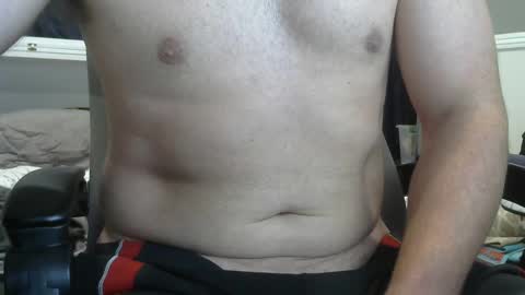 callmeroger33 online show from September 2025 03:47:02 PM