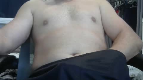 callmeroger33 online show from September 2025 05:02:02 PM