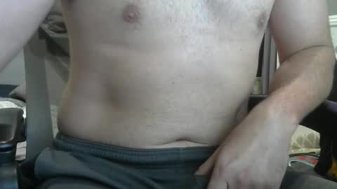 callmeroger33 online show from September 2025 03:48:01 PM