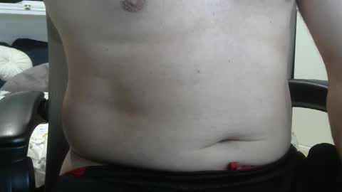 callmeroger33 online show from September 2025 03:49:02 PM