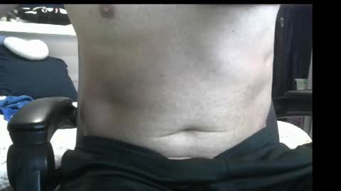 callmeroger33 online show from October 2025 05:10:02 PM