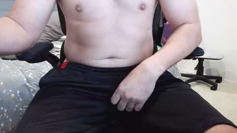 callmeroger33 online show from March 2026 03:51:02 PM