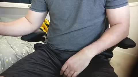 callmeroger33 online show from April 2026 11:50:01 PM