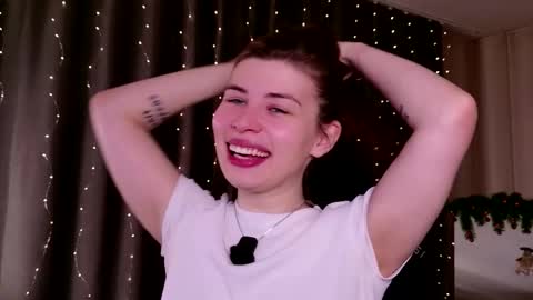 Frida online show from January 2026 12:31:01 PM