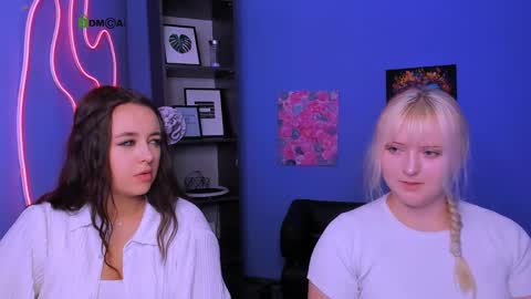 callmevivien online show from April 2026 01:31:01 PM