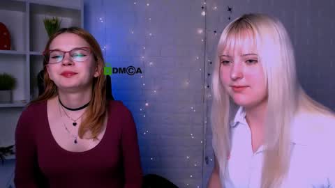 callmevivien online show from April 2026 01:28:01 PM