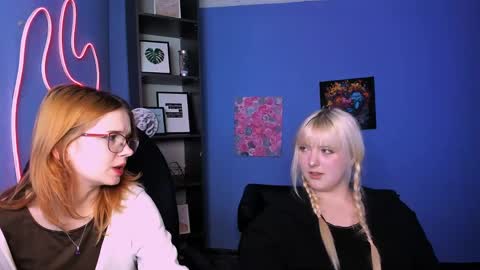 callmevivien online show from April 2026 07:58:02 PM