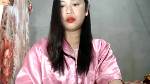 Snapshot of callmevonn chatting on February 2026 11:02:01 AM Ask me online show from February 2026 11:02:01 AM