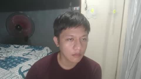 Snapshot of calloy26 chatting on November 2025 04:11:02 AM calloy26 online show from November 2025 04:11:02 AM