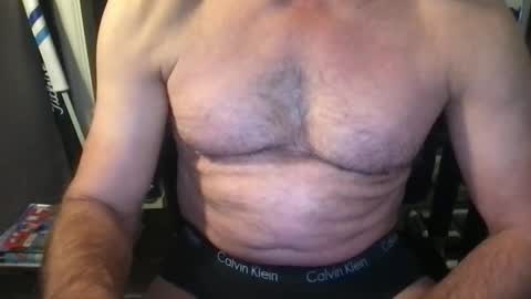 callum5555 online show from November 2025 03:13:02 PM