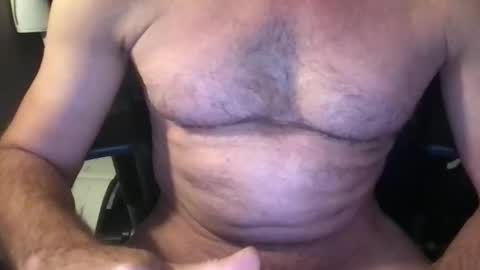 callum5555 online show from November 2025 11:43:02 PM