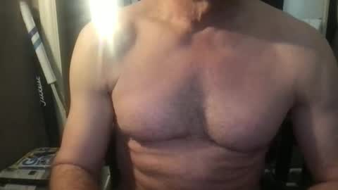 callum5555 online show from March 2026 11:59:02 AM