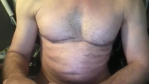 callum5555 online show from April 2026 08:45:02 AM