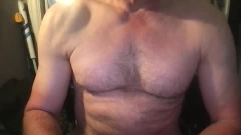 Snapshot of callum5555 chatting on May 2026 08:30:01 AM callum5555 online show from May 2026 08:30:01 AM