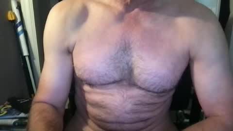 Snapshot of callum5555 chatting on June 2026 08:17:01 AM callum5555 online show from June 2026 08:17:01 AM
