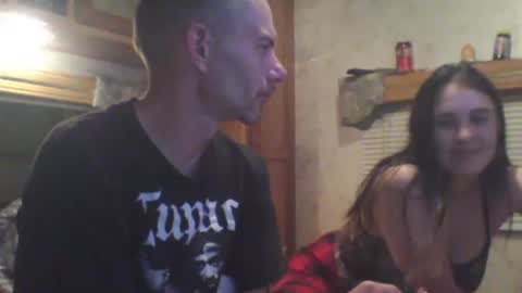 Snapshot of callum7769 chatting on October 2025 03:09:01 AM Sexy mama online show from October 2025 03:09:01 AM