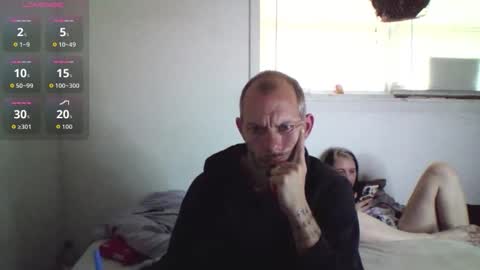 Sexy mama online show from March 2026 10:50:01 PM