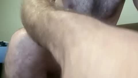 cally1989312479 online show from March 2025 11:38:02 PM