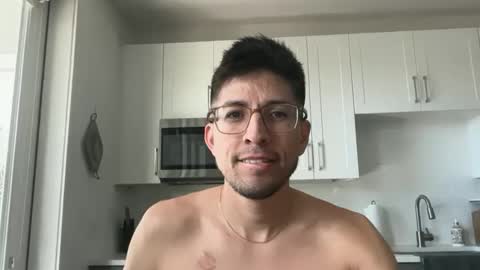 Daddy online show from April 2026 05:39:01 PM