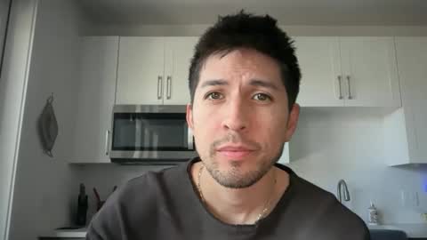 Snapshot of calmalpha chatting on May 2026 05:12:02 PM Daddy online show from May 2026 05:12:02 PM