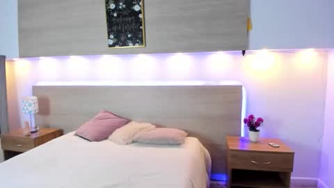 Snapshot of calopezreal_ chatting on February 2026 01:10:01 PM calopezreal online show from February 2026 01:10:01 PM