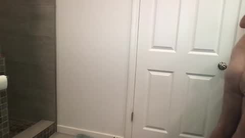 cals16 online show from December 2025 09:09:01 PM