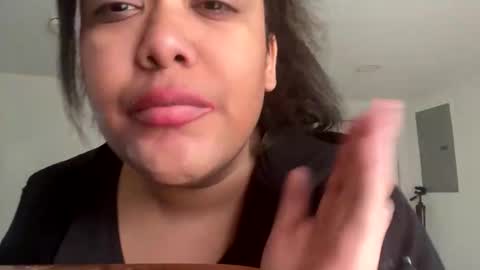 Snapshot of cals9x chatting on January 2025 07:13:01 PM camzxoxox online show from January 2025 07:13:01 PM