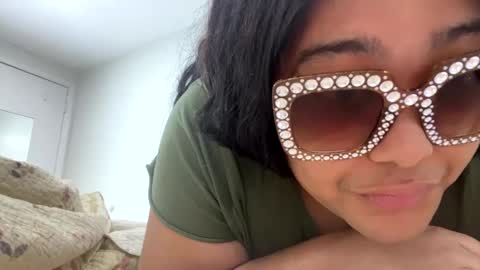 Snapshot of cals9x chatting on January 2025 11:56:02 PM camzxoxox online show from January 2025 11:56:02 PM