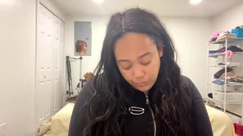 Snapshot of cals9x chatting on February 2025 02:31:01 AM camzxoxox online show from February 2025 02:31:01 AM