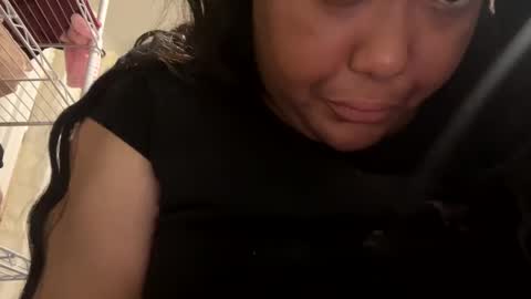 Snapshot of cals9x chatting on February 2025 11:11:02 PM camzxoxox online show from February 2025 11:11:02 PM