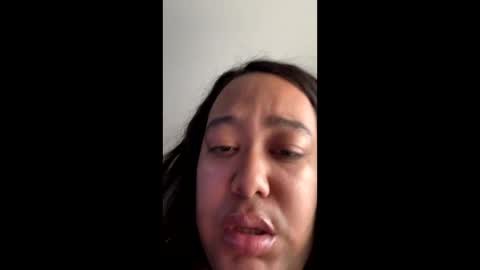 Snapshot of cals9x chatting on March 2025 09:37:01 PM camzxoxox online show from March 2025 09:37:01 PM