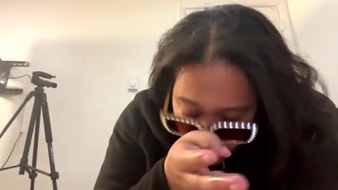 Snapshot of cals9x chatting on March 2025 04:45:02 AM camzxoxox online show from March 2025 04:45:02 AM