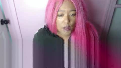 Snapshot of cals9x chatting on September 2025 06:19:01 PM camzxoxox online show from September 2025 06:19:01 PM