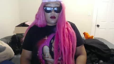 Snapshot of cals9x chatting on September 2025 11:17:02 PM camzxoxox online show from September 2025 11:17:02 PM