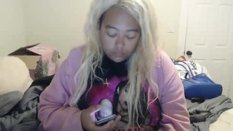 Snapshot of cals9x chatting on September 2025 06:04:02 AM camzxoxox online show from September 2025 06:04:02 AM