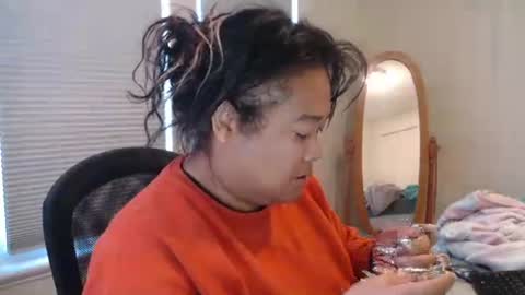 Snapshot of cals9x chatting on November 2025 02:30:01 PM camzxoxox online show from November 2025 02:30:01 PM