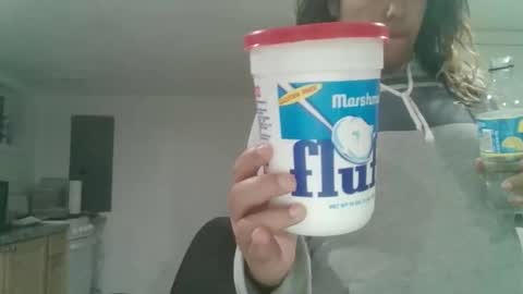 Snapshot of cals9x chatting on November 2025 02:23:02 AM camzxoxox online show from November 2025 02:23:02 AM