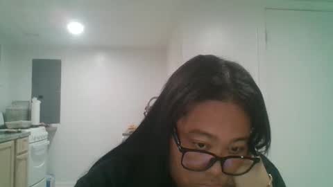 Snapshot of cals9x chatting on November 2025 04:00:02 AM camzxoxox online show from November 2025 04:00:02 AM