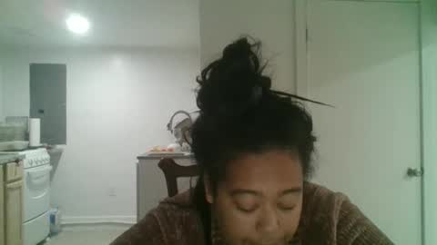 Snapshot of cals9x chatting on November 2025 01:49:01 AM camzxoxox online show from November 2025 01:49:01 AM