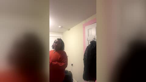 Snapshot of cals9x chatting on December 2025 03:03:01 AM camzxoxox online show from December 2025 03:03:01 AM